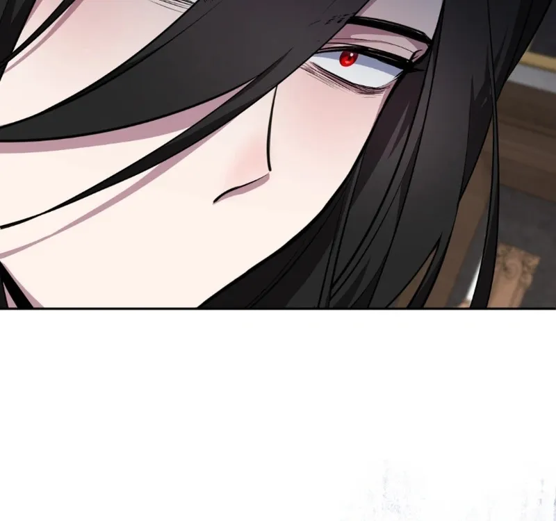 The Mighty Teacher Is a Roleplayer ตอนที่ 12 หน้า 71