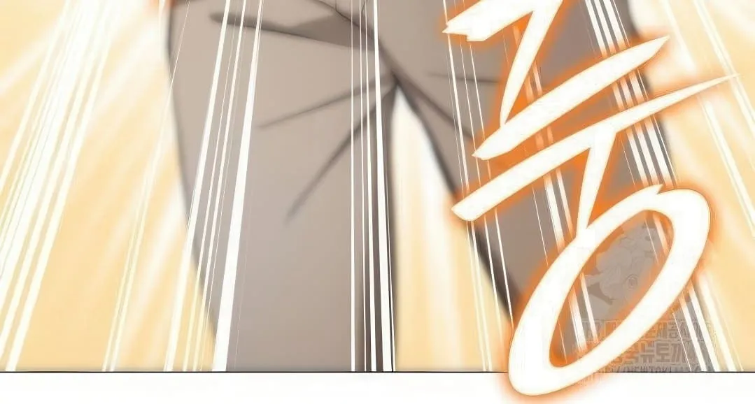 Shinsu Kindergarten ตอนที่ 7 หน้า 218