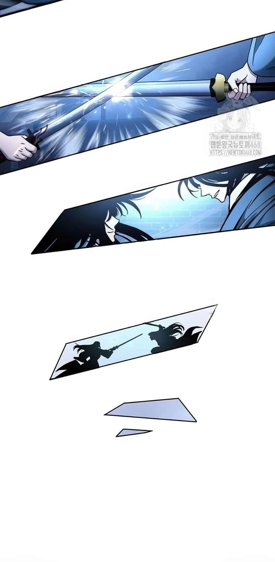 Regression of the Yong Clan Heir ตอนที่ 21 หน้า 76