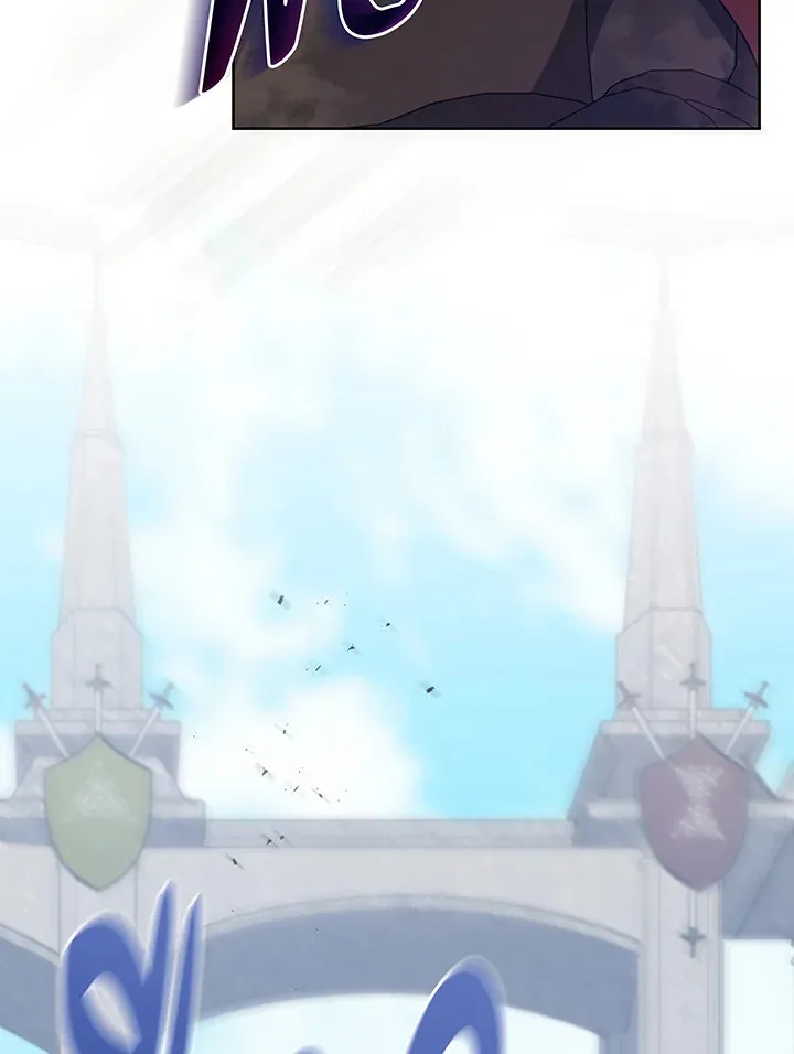 Necromancer Academy’s Genius Summoner Chapter 111 หน้า 29