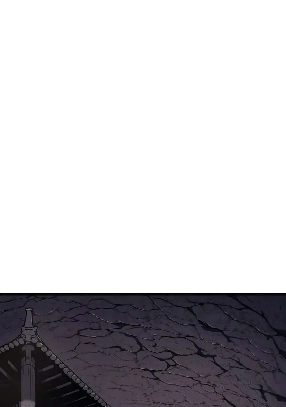 Reaper of the Drifting Moon ตอนที่ 7 หน้า 29