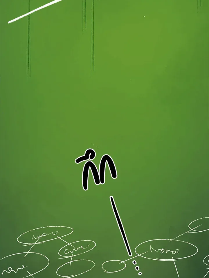 Necromancer Academy’s Genius Summoner Chapter 7 หน้า 83