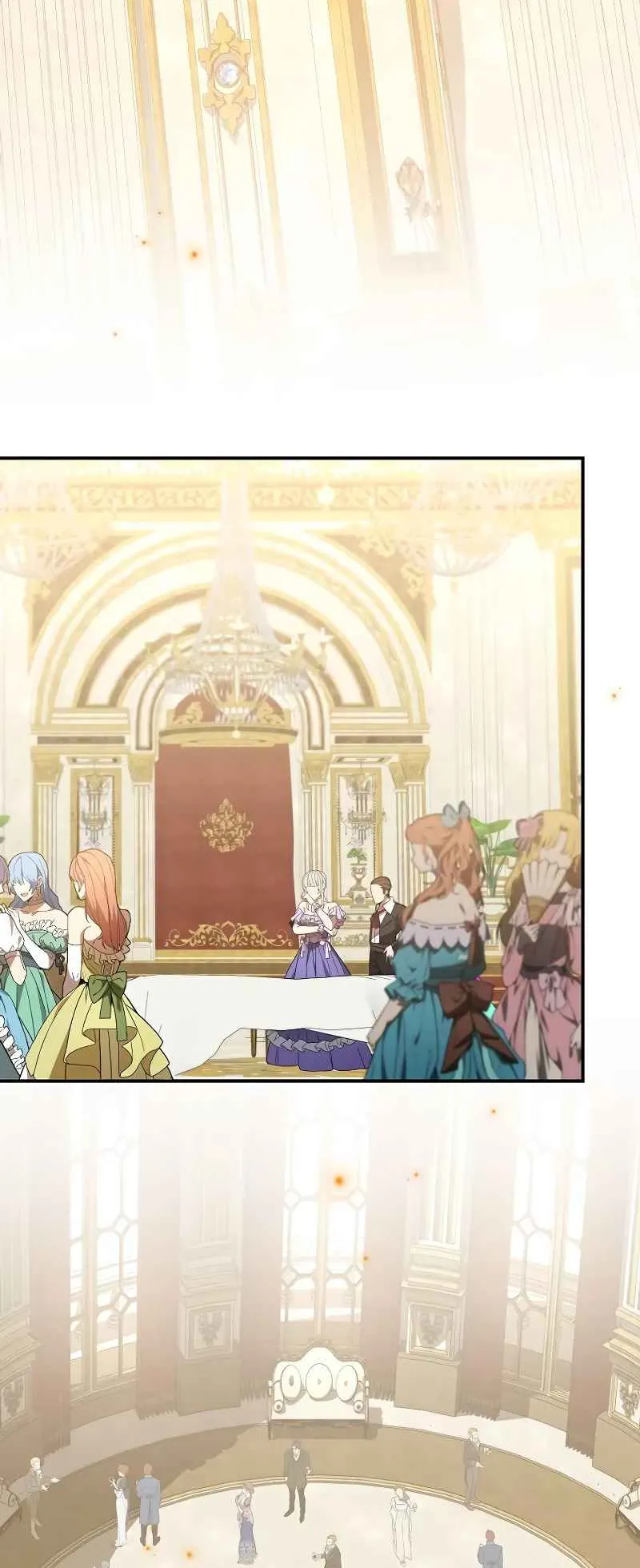 Reincarnated as a Genius Prodigy of a Prestigious Family ตอนที่ 2 หน้า 78