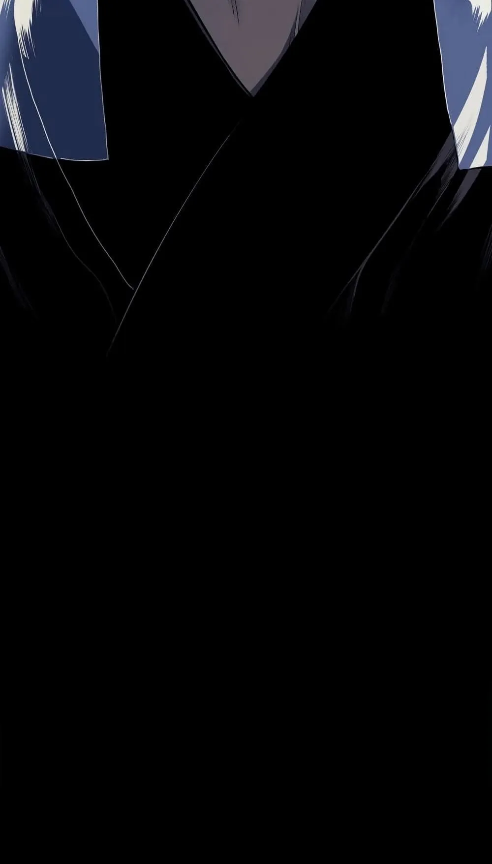 Reaper of the Drifting Moon ตอนที่ 1 หน้า 18