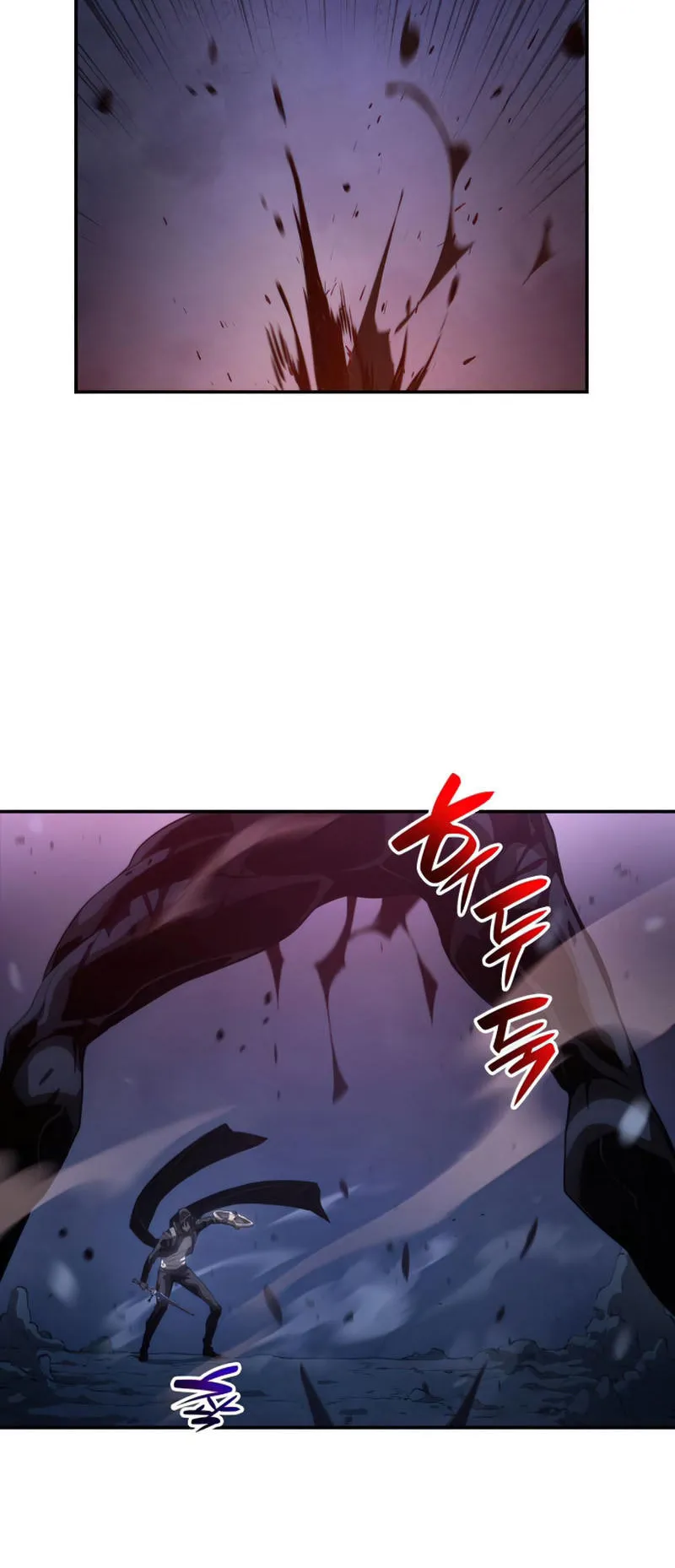 The Boundless Necromancer ตอนที่ 6 หน้า 18