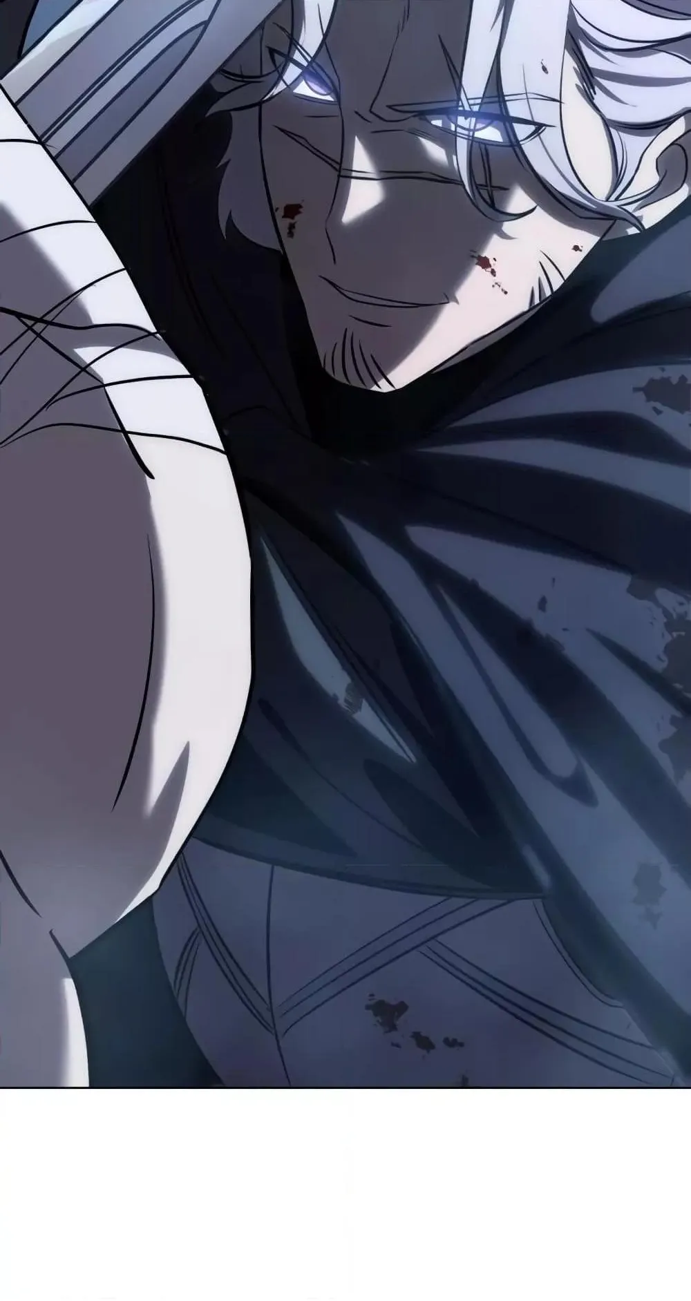Star-Embracing Swordmaster ตอนที่ 4 หน้า 42