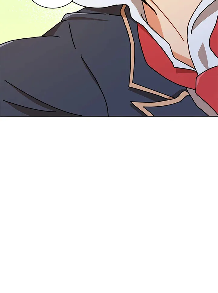 Necromancer Academy’s Genius Summoner Chapter 17 หน้า 44