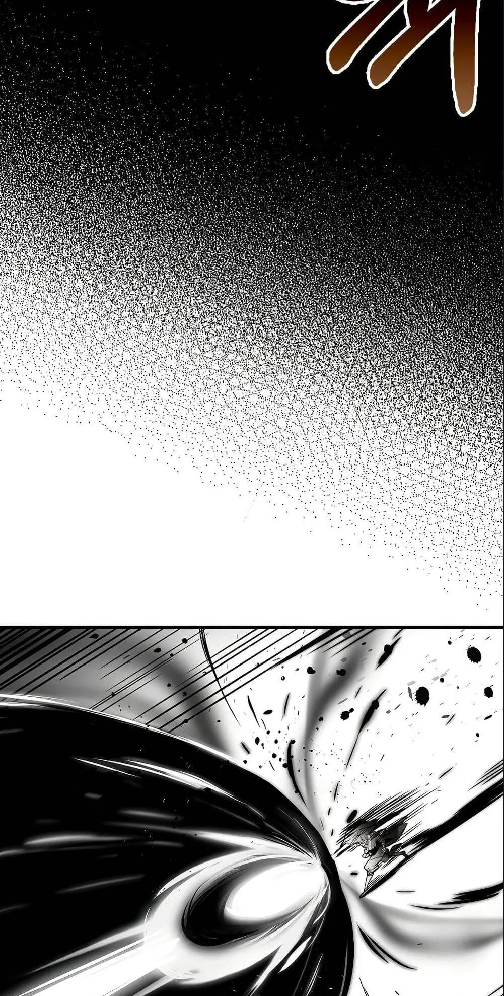 Hunter Academy’s Strongest Battle God ตอนที่ 30 หน้า 10