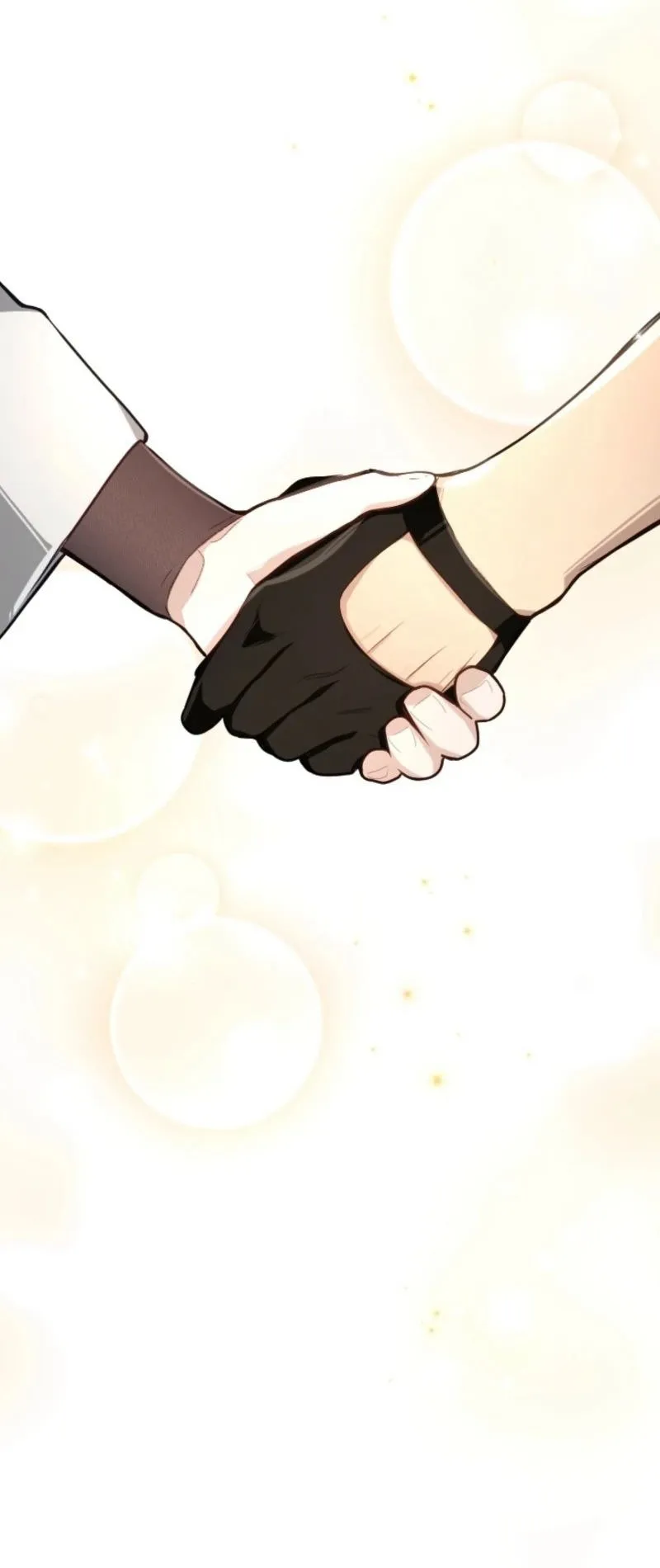The Magic Theory of the Regressed Sword Saint ตอนที่ 4 หน้า 64