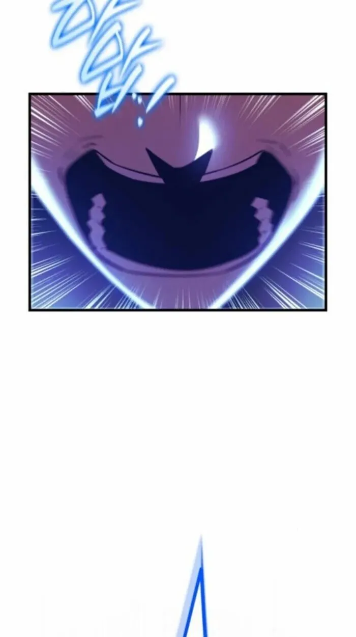 Rebirth of the Divine Demon ตอนที่ 11 หน้า 85