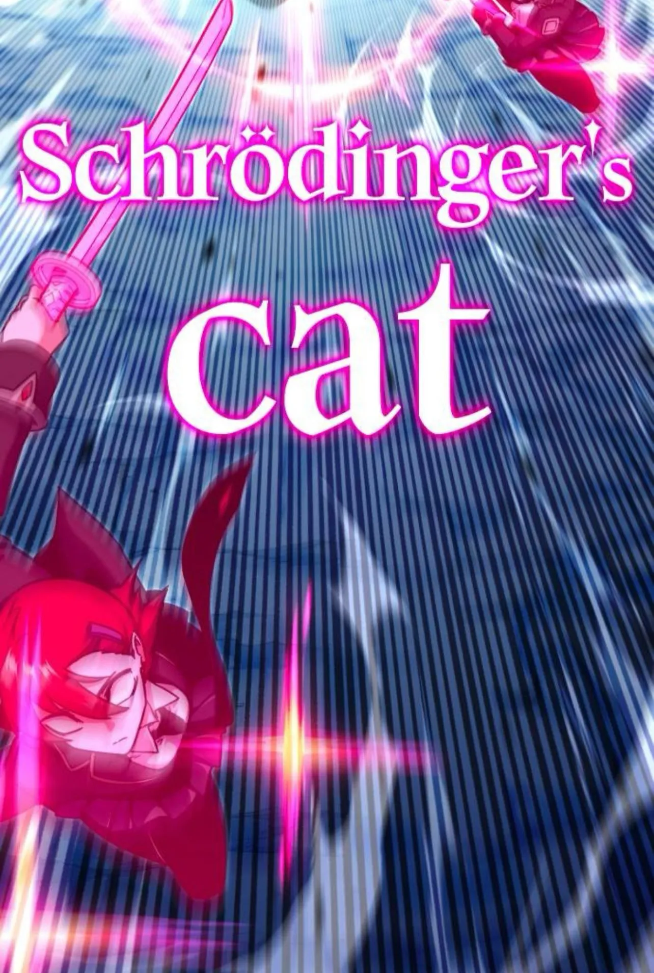 I Took Over The Academy With a Single Sashimi Knife ตอนที่ 32 หน้า 15