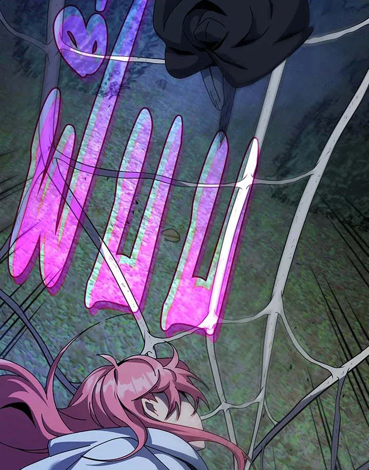 Necromancer Academy’s Genius Summoner Chapter 104 หน้า 72