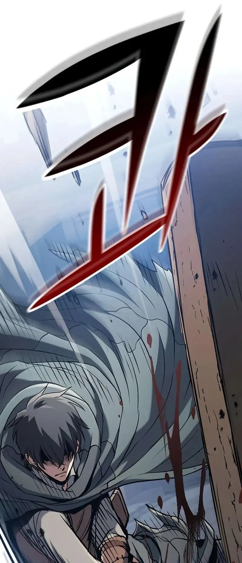Demonic Beast Hunter Survival Guide ตอนที่ 2 หน้า 131