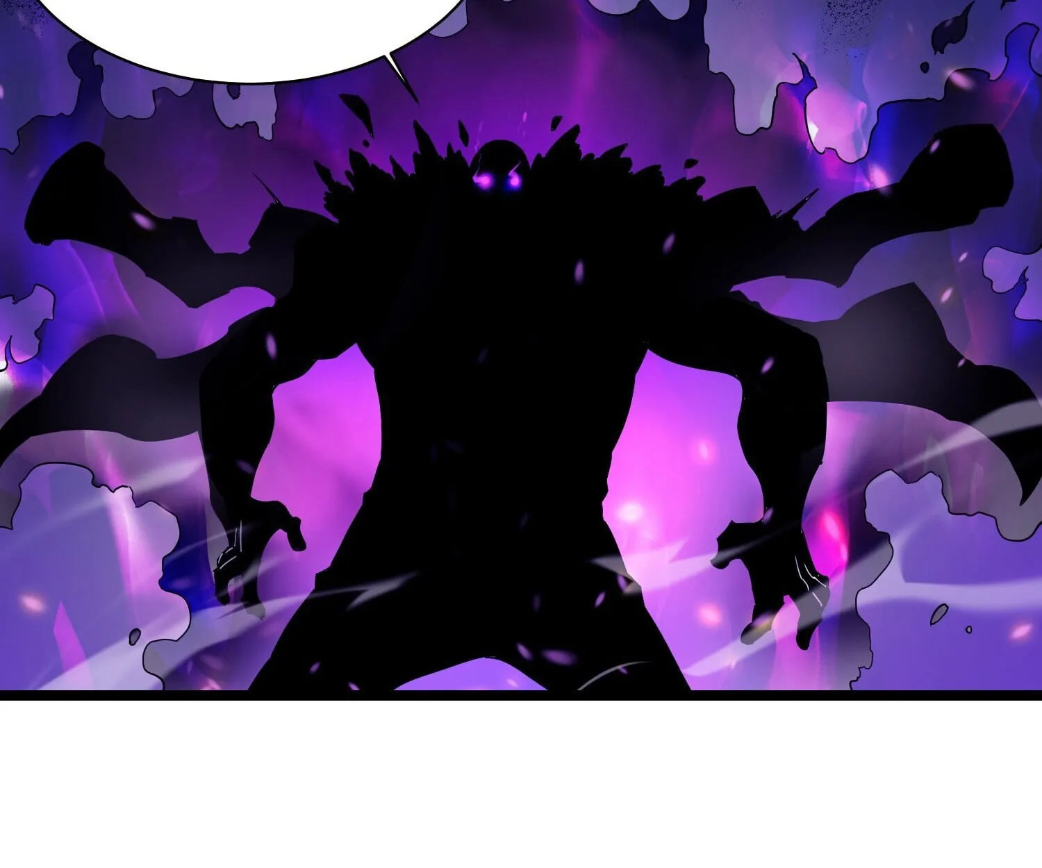Martial Evolution: Start by Awakening the King of Monsters ตอนที่ 4 หน้า 80