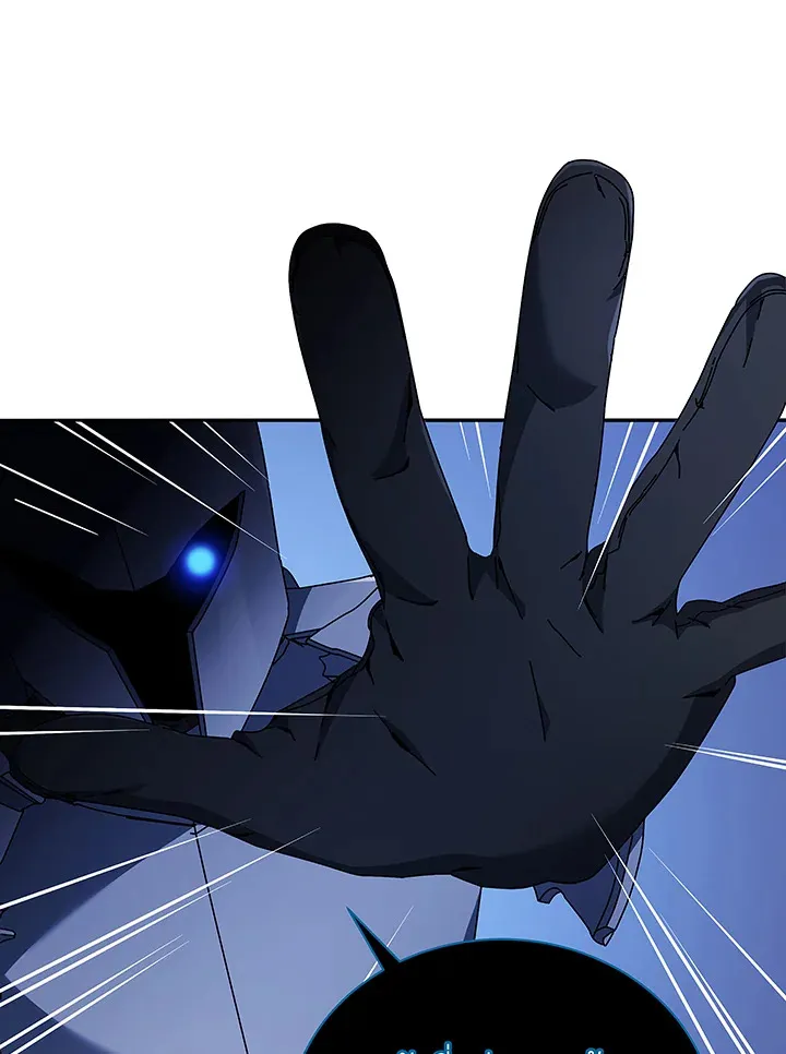 Necromancer Academy’s Genius Summoner Chapter 46 หน้า 92