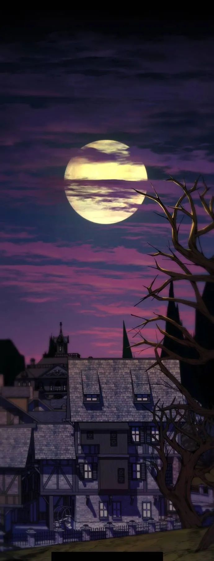 A Rogue Guard in a Medieval Fantasy ตอนที่ 3 หน้า 62