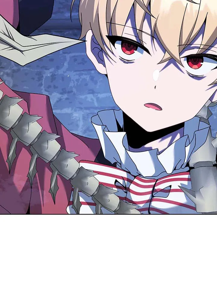 Necromancer Academy’s Genius Summoner Chapter 117 หน้า 13