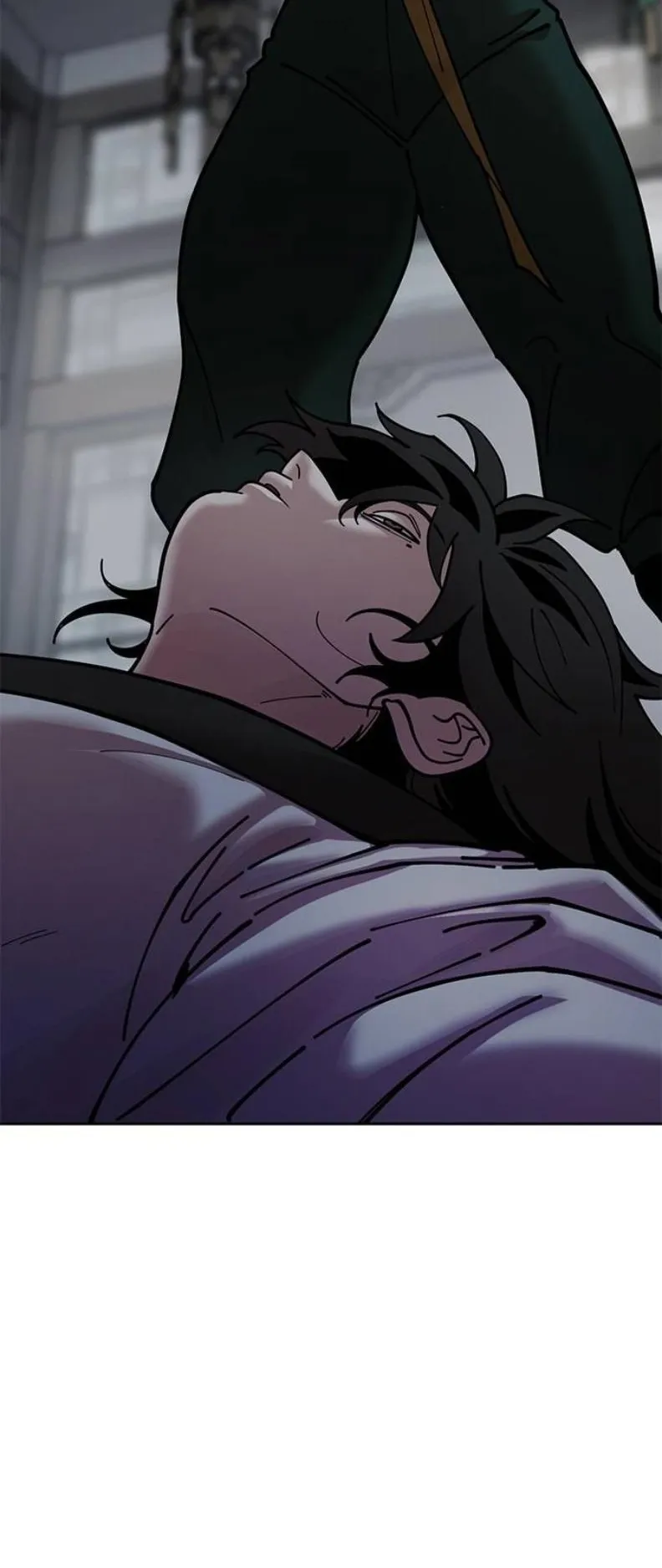 Chronicles of the Lazy Sovereign ตอนที่ 7 หน้า 67