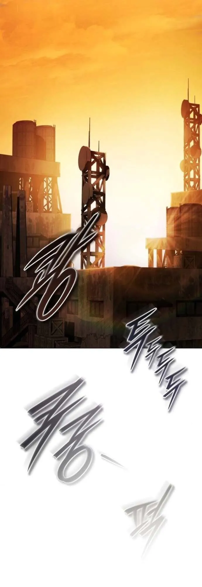 Echoes of the Reverse Planet ตอนที่ 6 หน้า 49