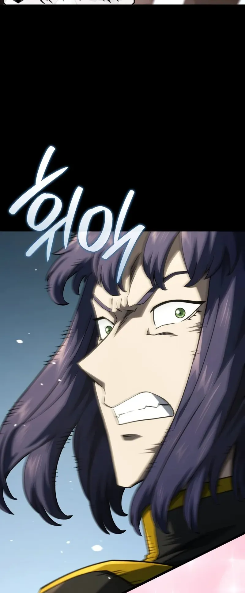 Revenge of the Iron-Blooded Sword Hound ตอนที่ 114 หน้า 59