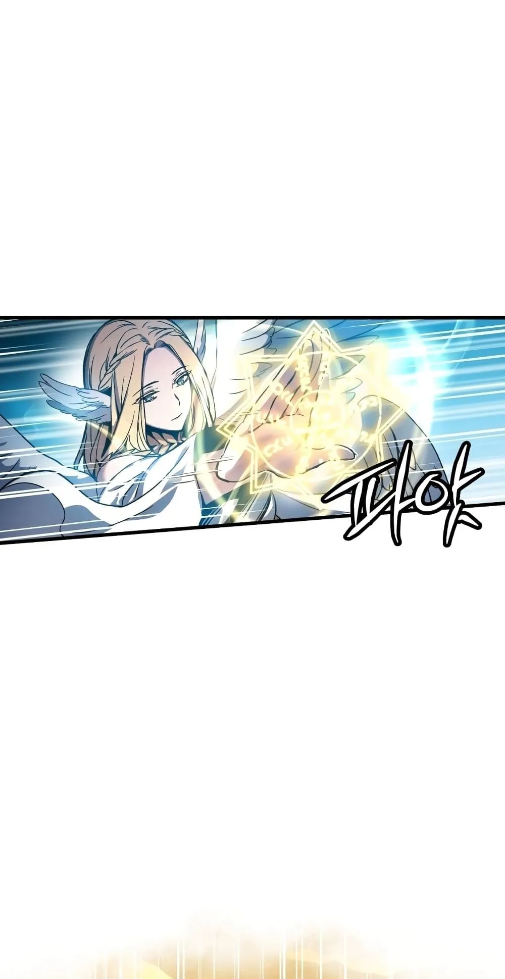 Reincarnation of the Suicidal Battle God ตอนที่ 1.1 หน้า 112