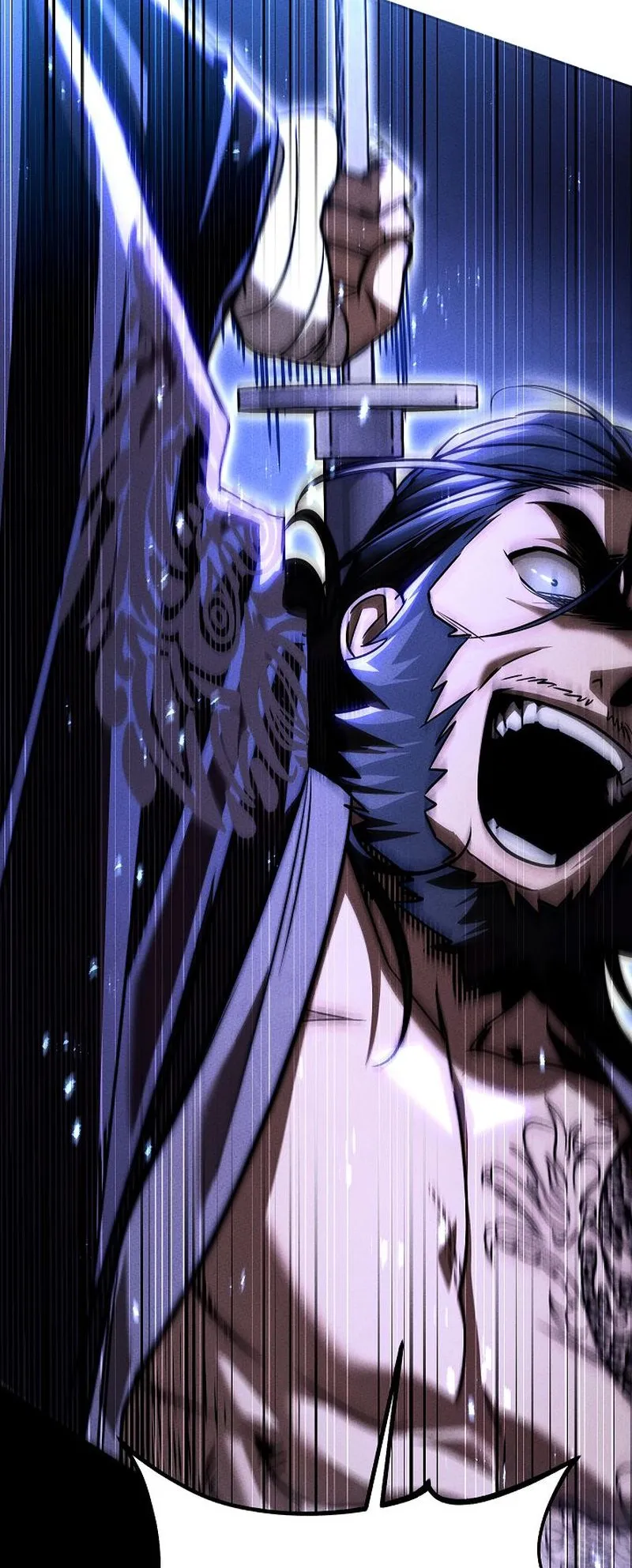 The Divine Demon’s Grand Ascension ตอนที่ 6 หน้า 57