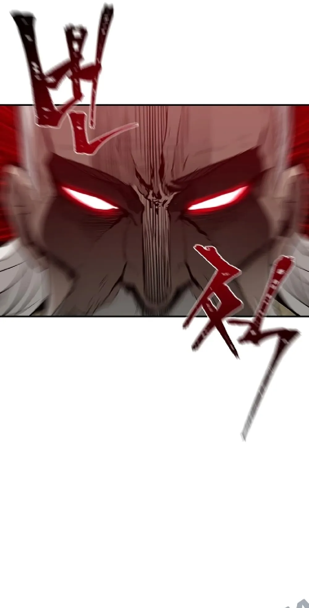 Heavenly Demon Cultivation Simulation ตอนที่ 2 หน้า 8