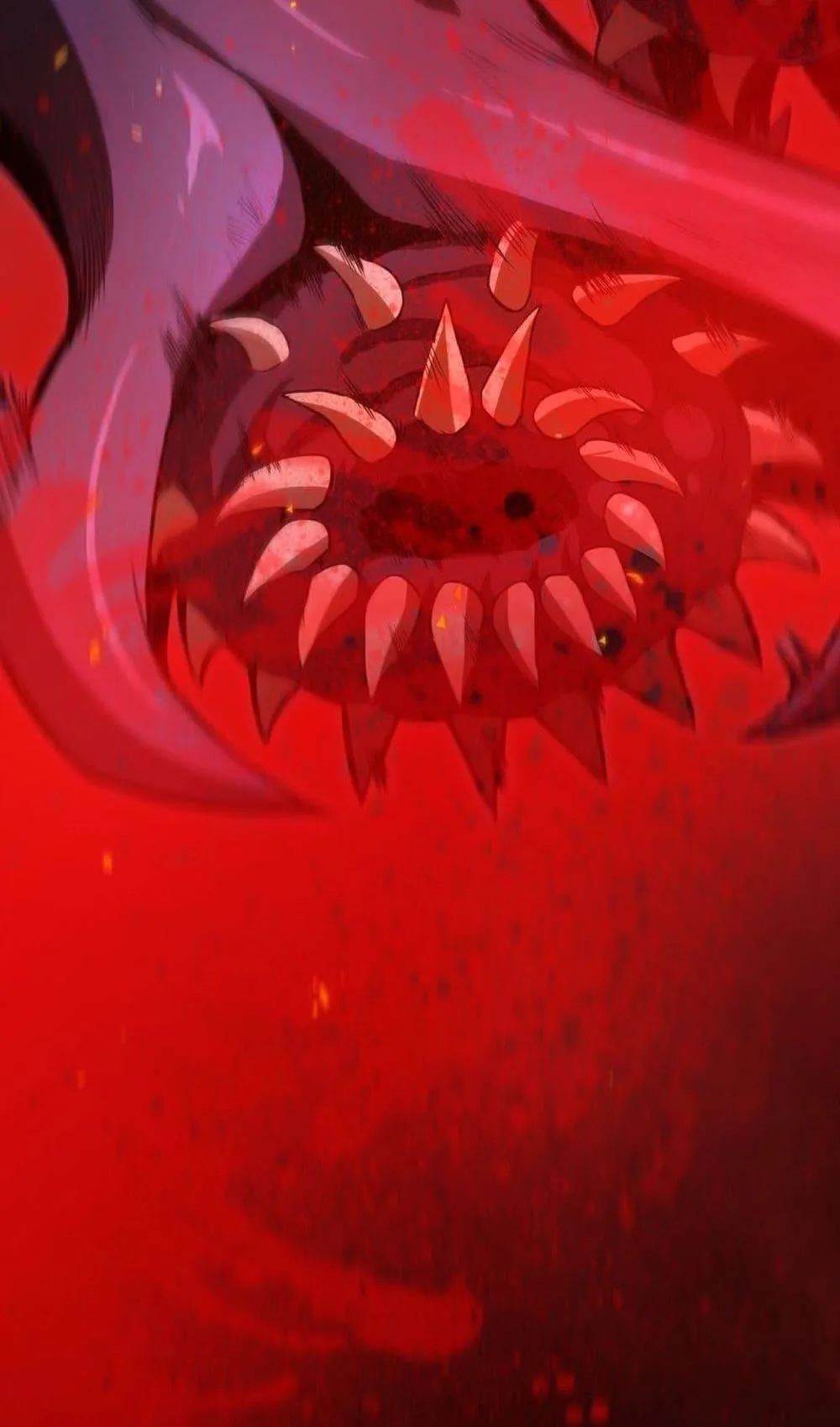 Doomsday Sword God ตอนที่ 1 หน้า 79