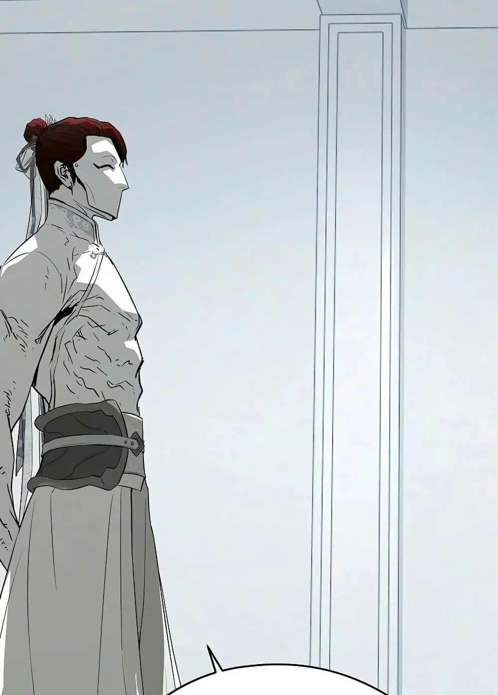 Absolute Regression ตอนที่ 106 หน้า 111