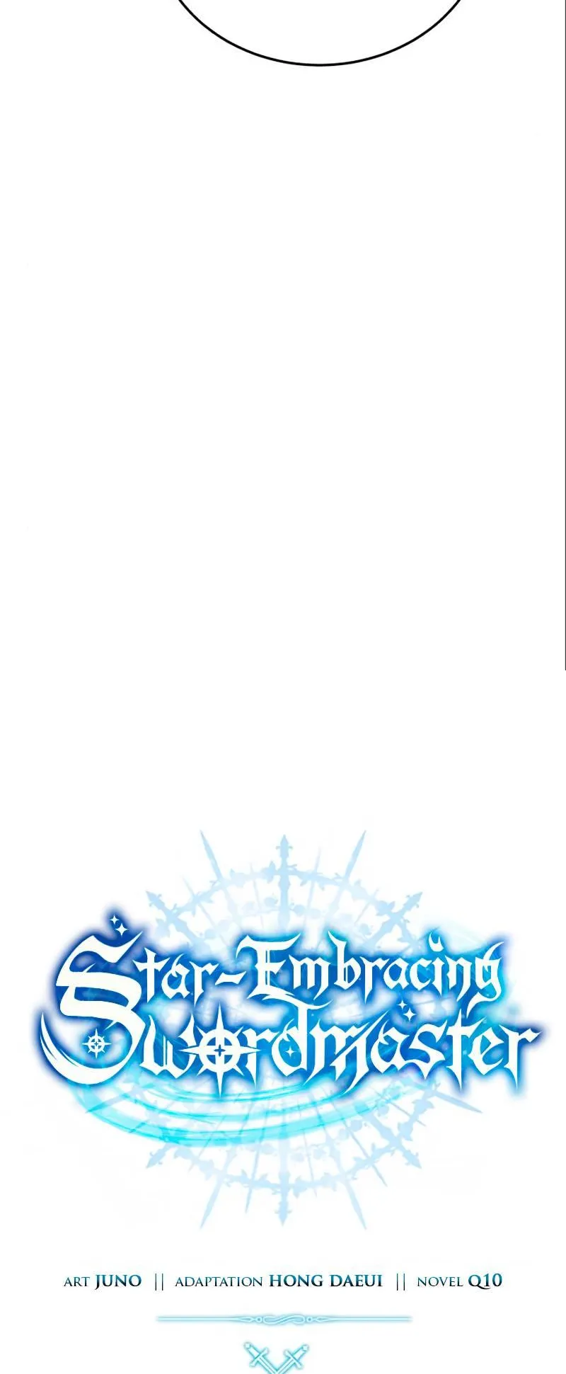 Star-Embracing Swordmaster ตอนที่ 16 หน้า 25