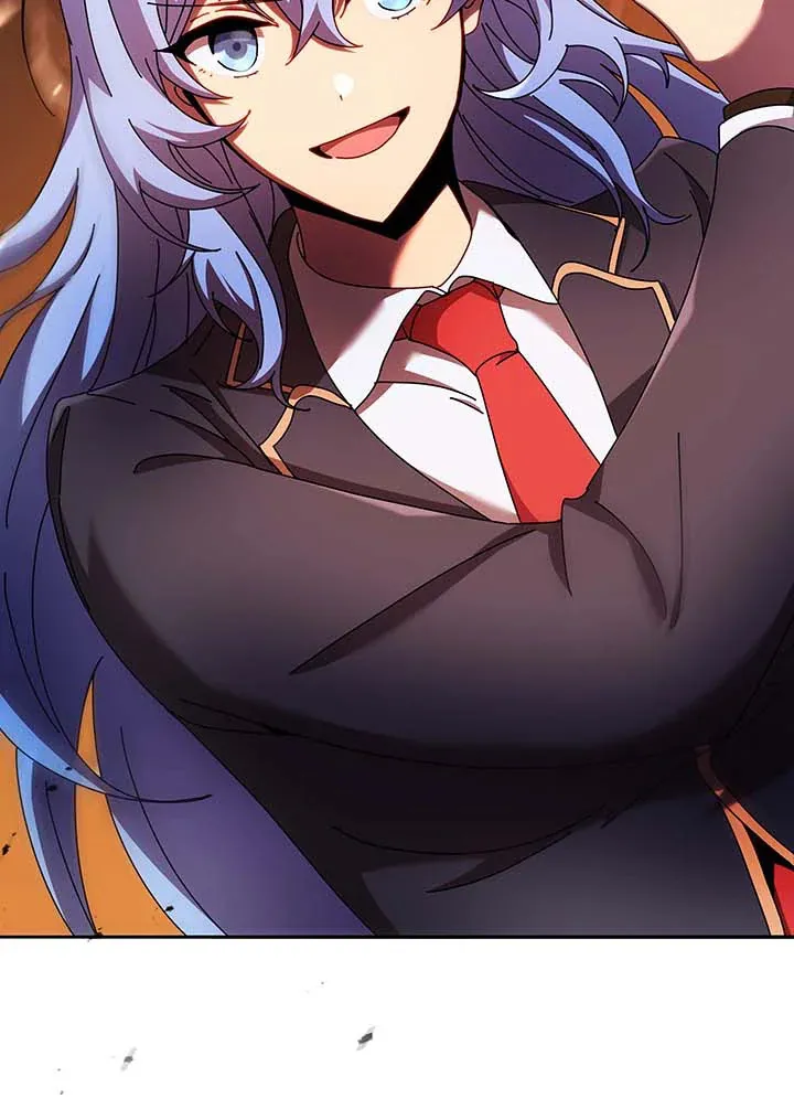 Necromancer Academy’s Genius Summoner Chapter 61 หน้า 88