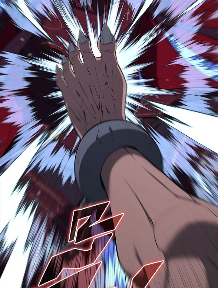 Overgeared ตอนที่ 128 หน้า 108
