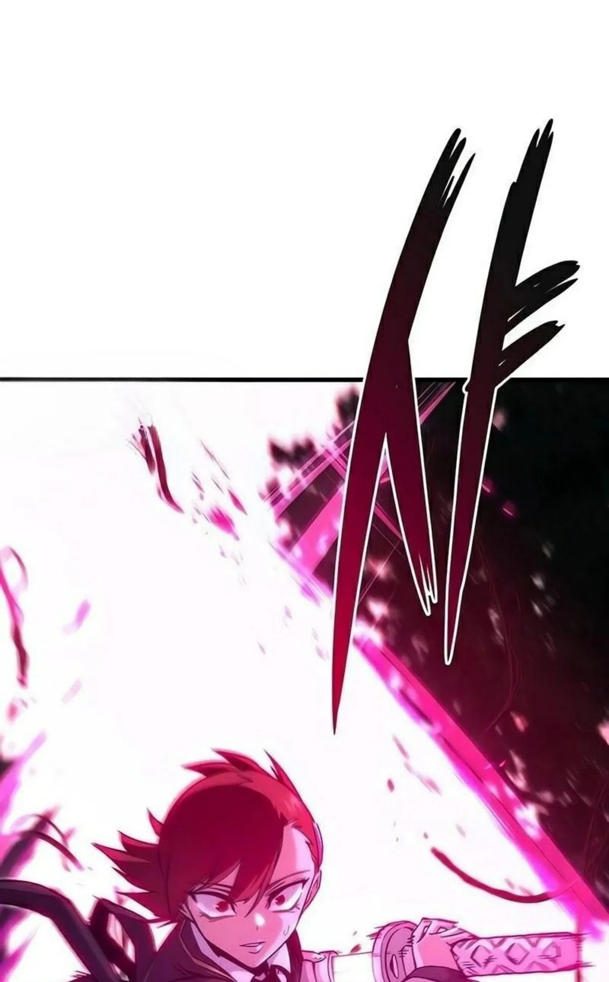 I Took Over The Academy With a Single Sashimi Knife ตอนที่ 20 หน้า 5