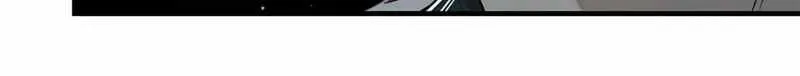 Heart Demon ตอนที่ 9 หน้า 36