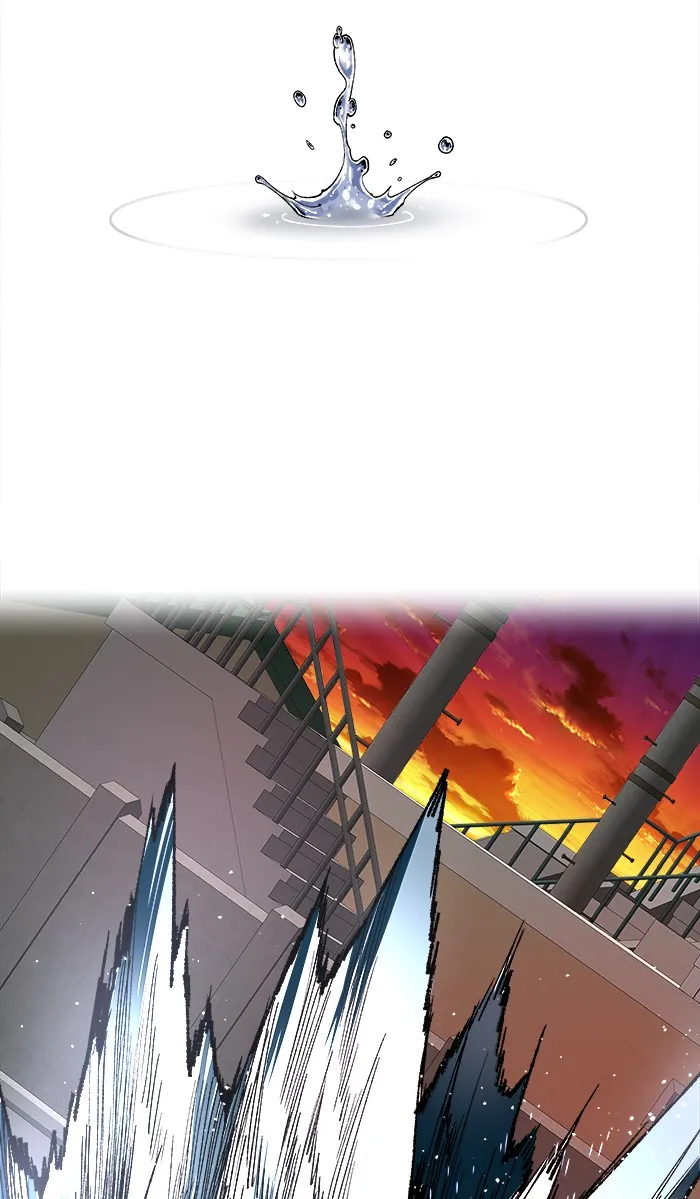 Limit Breaker ตอนที่ 3 หน้า 102