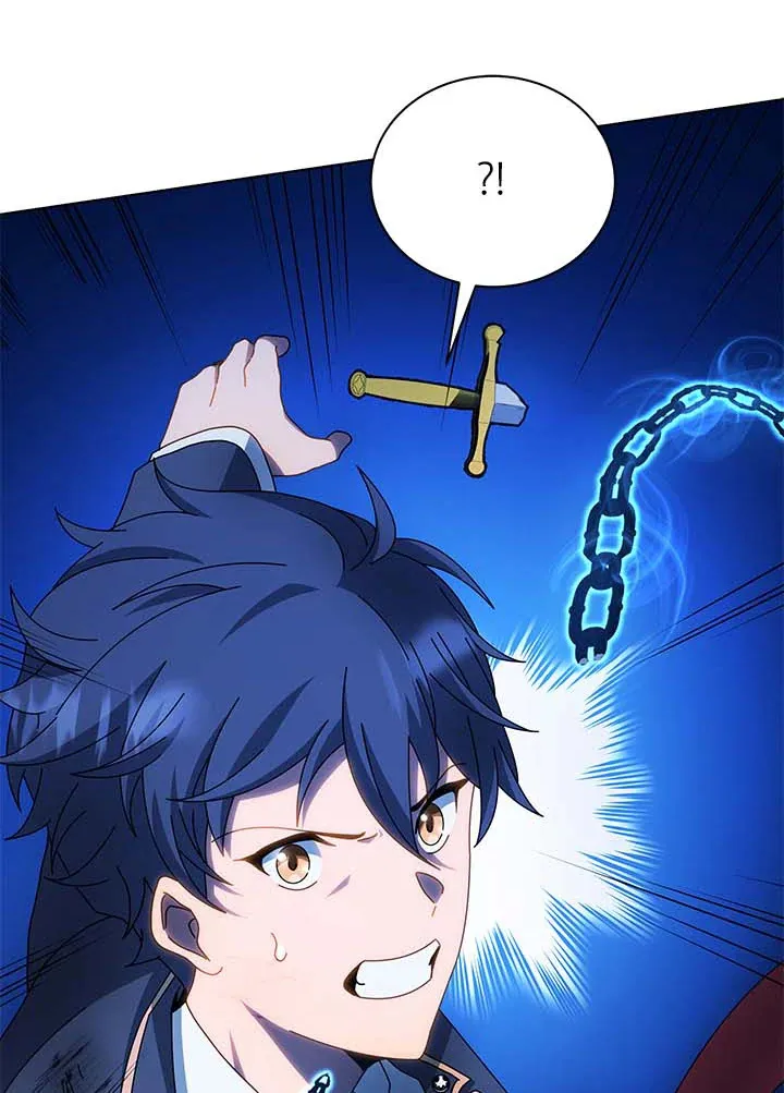 Necromancer Academy’s Genius Summoner Chapter 31 หน้า 69