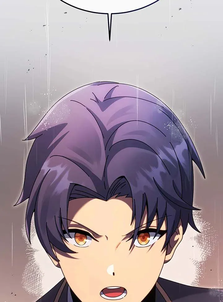 Necromancer Academy’s Genius Summoner Chapter 91 หน้า 98