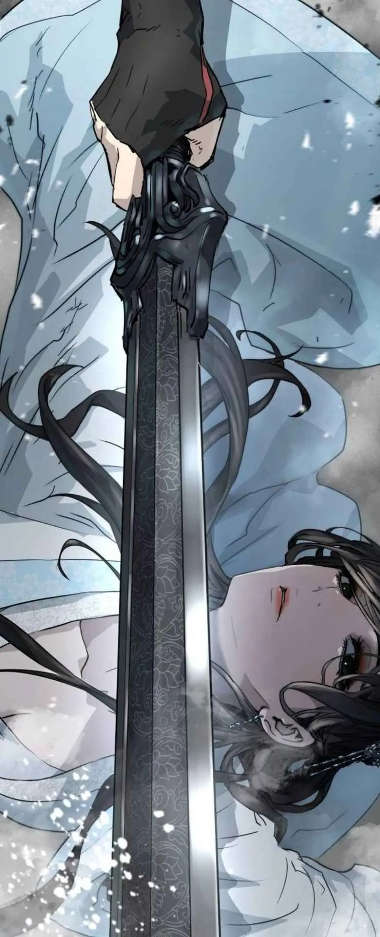 Absolute Regression ตอนที่ 42 หน้า 58