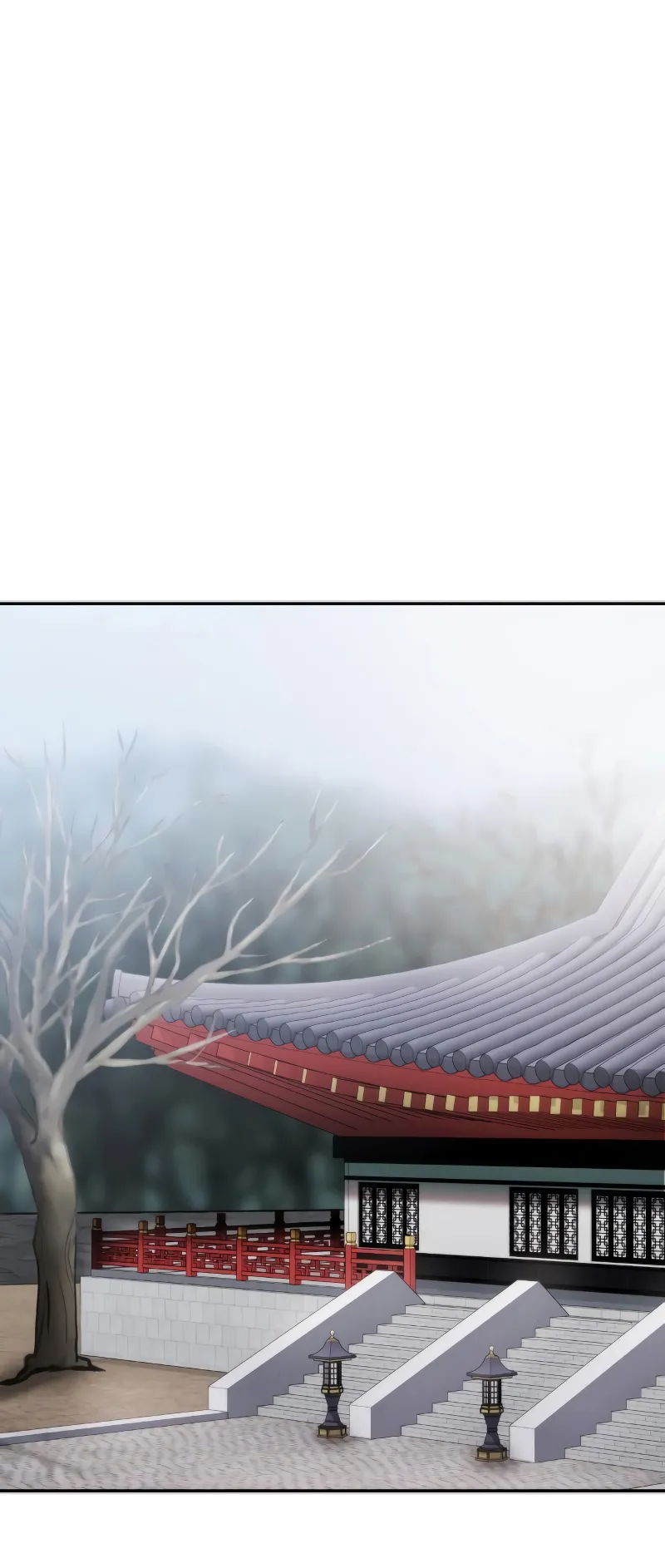 Chronicles of the Demon Faction ตอนที่ 6 หน้า 87