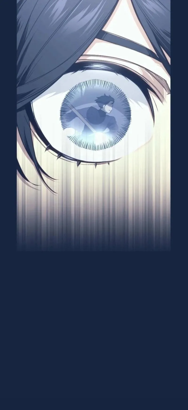 The Magic Theory of the Regressed Sword Saint ตอนที่ 7 หน้า 13