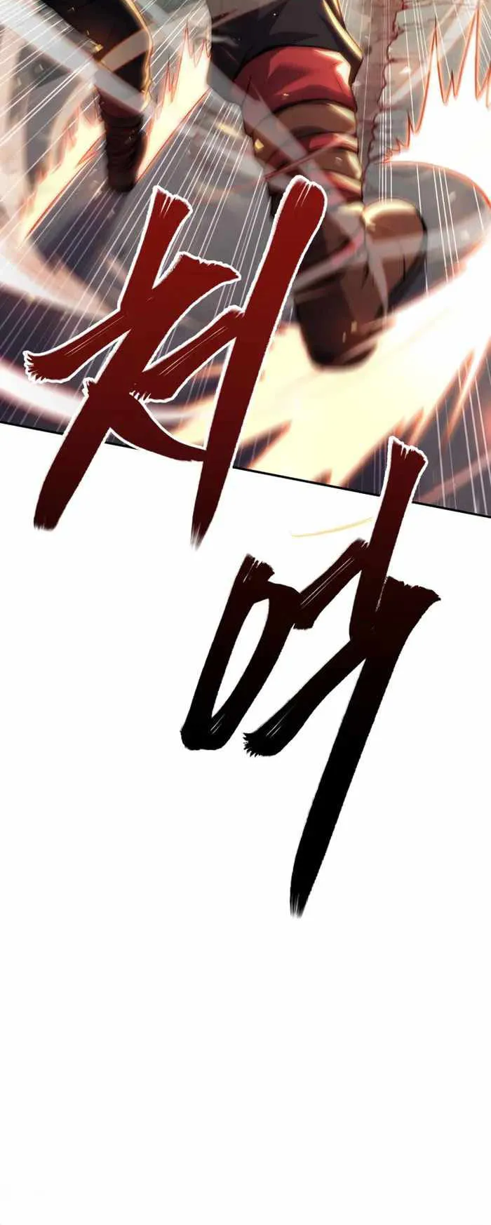 Legendary Blacksmith’s Vengeance ตอนที่ 2 หน้า 113