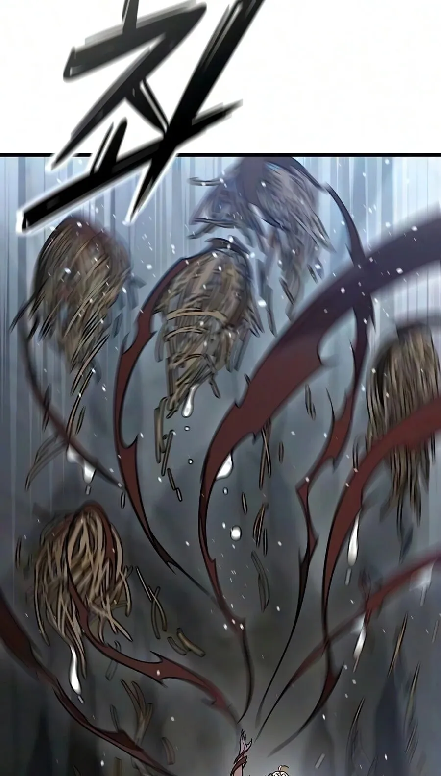What a Bountiful Harvest, Demon Lord! ตอนที่ 68 หน้า 47