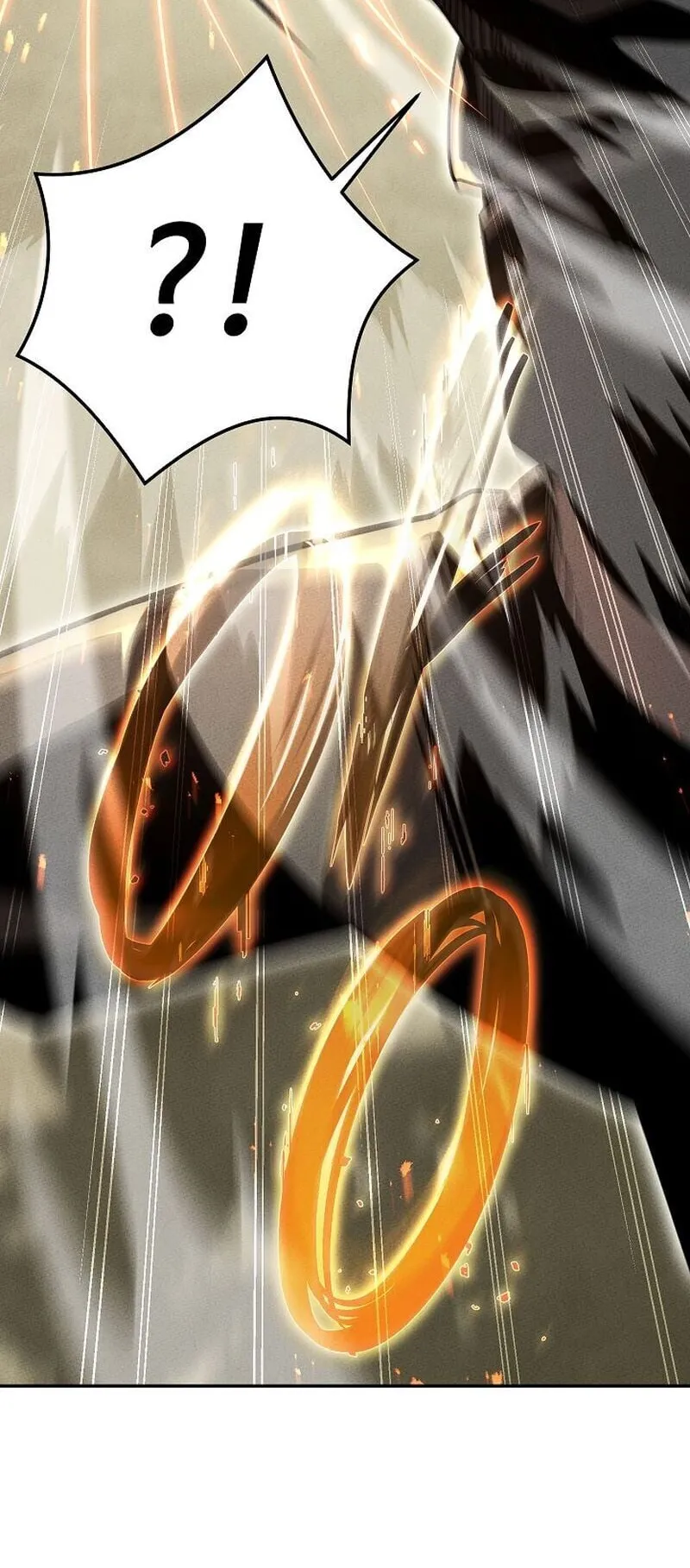 The Divine Demon’s Grand Ascension ตอนที่ 14 หน้า 34