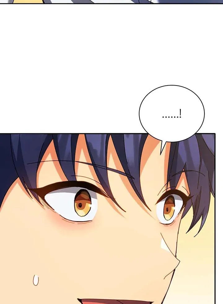 Necromancer Academy’s Genius Summoner Chapter 59 หน้า 59