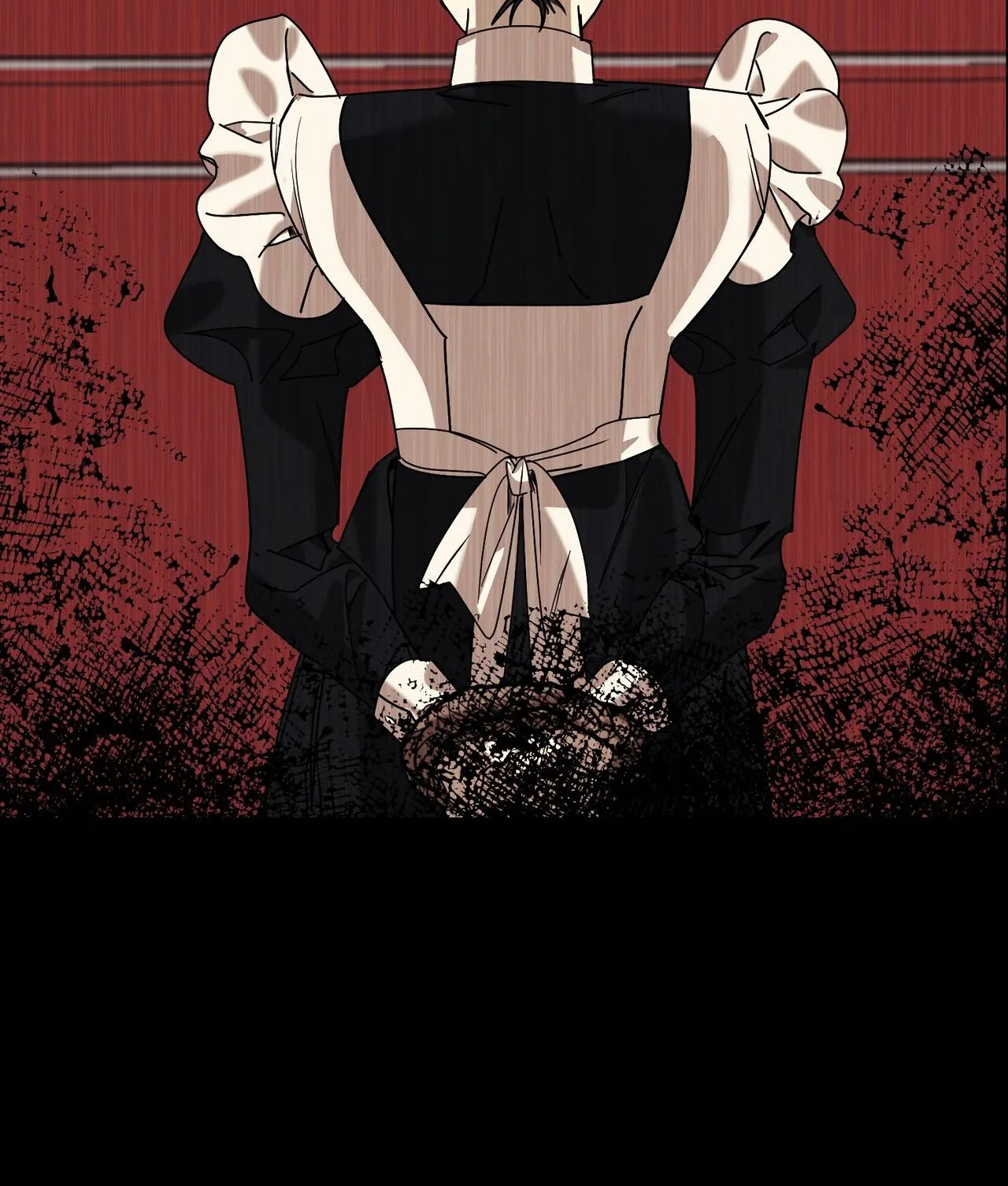 How to Live as a Tyrant’s Spoiled Brat ตอนที่ 3 หน้า 48