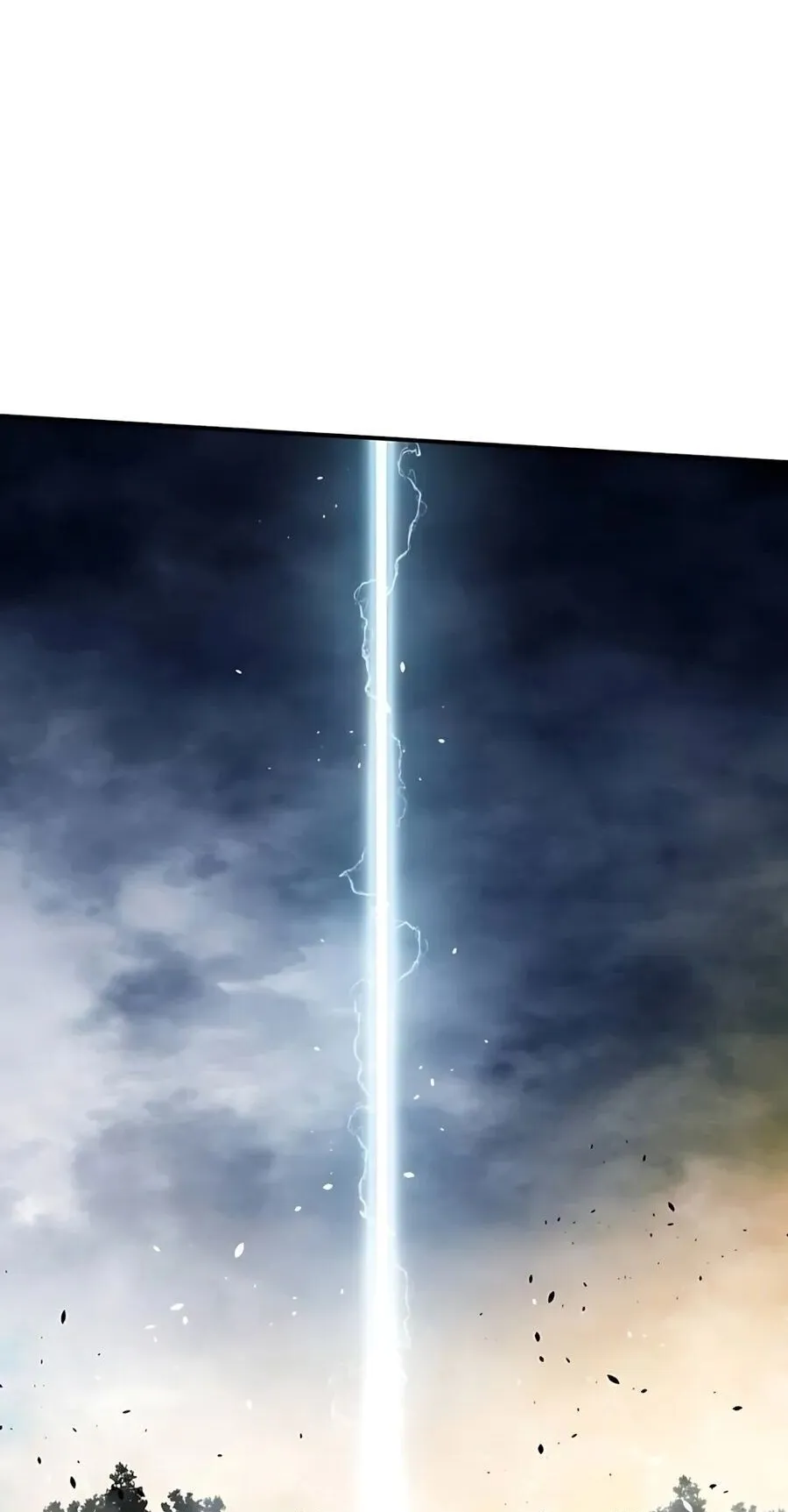 The Supreme Demonic Sword ตอนที่ 31 หน้า 72