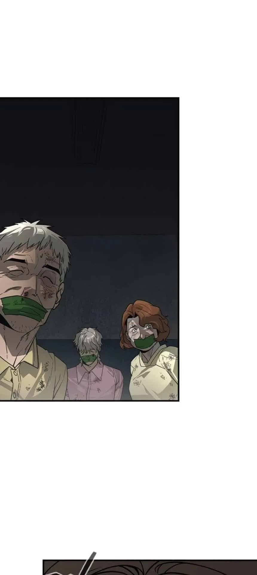 The Childe ตอนที่ 6 หน้า 79