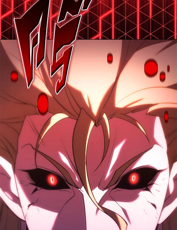 Overgeared ตอนที่ 157 หน้า 176