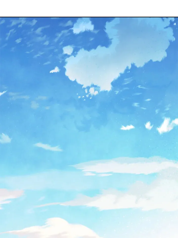 Overgeared ตอนที่ 260 หน้า 58