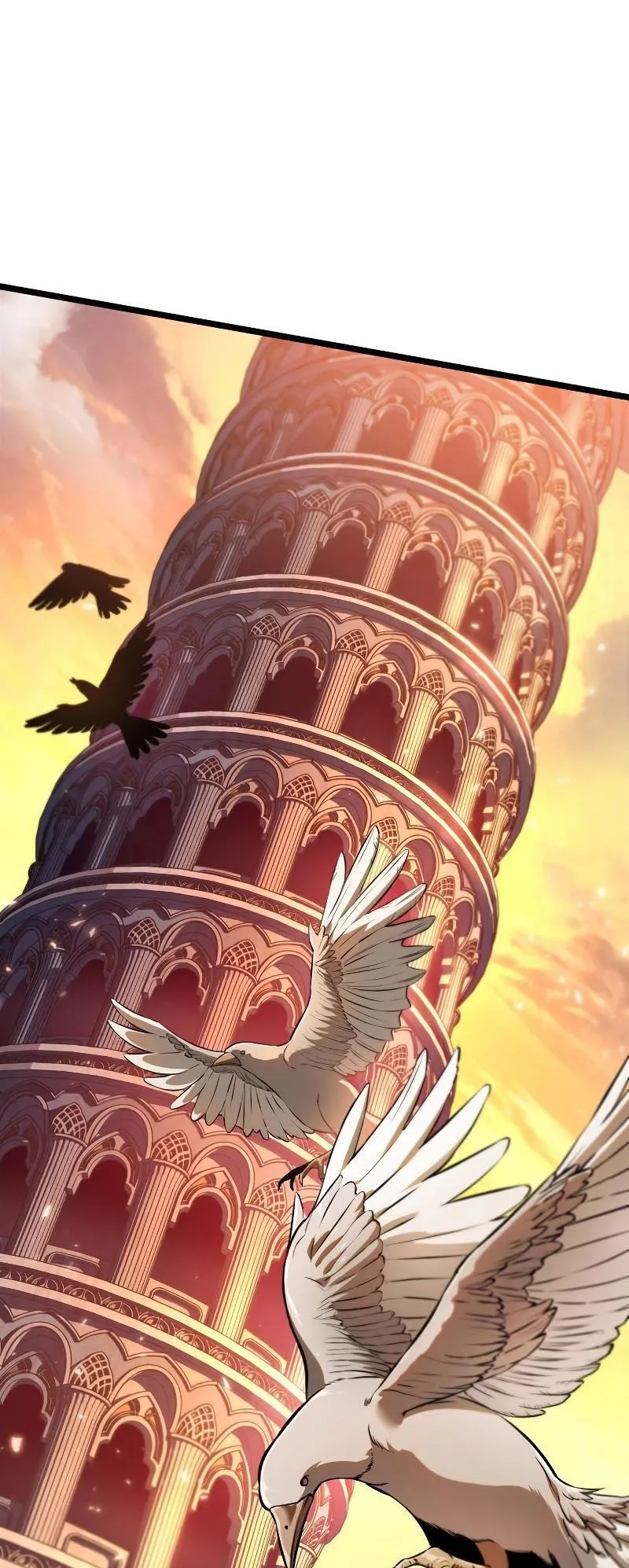 Light of Arad: Forerunner ตอนที่ 6 หน้า 96
